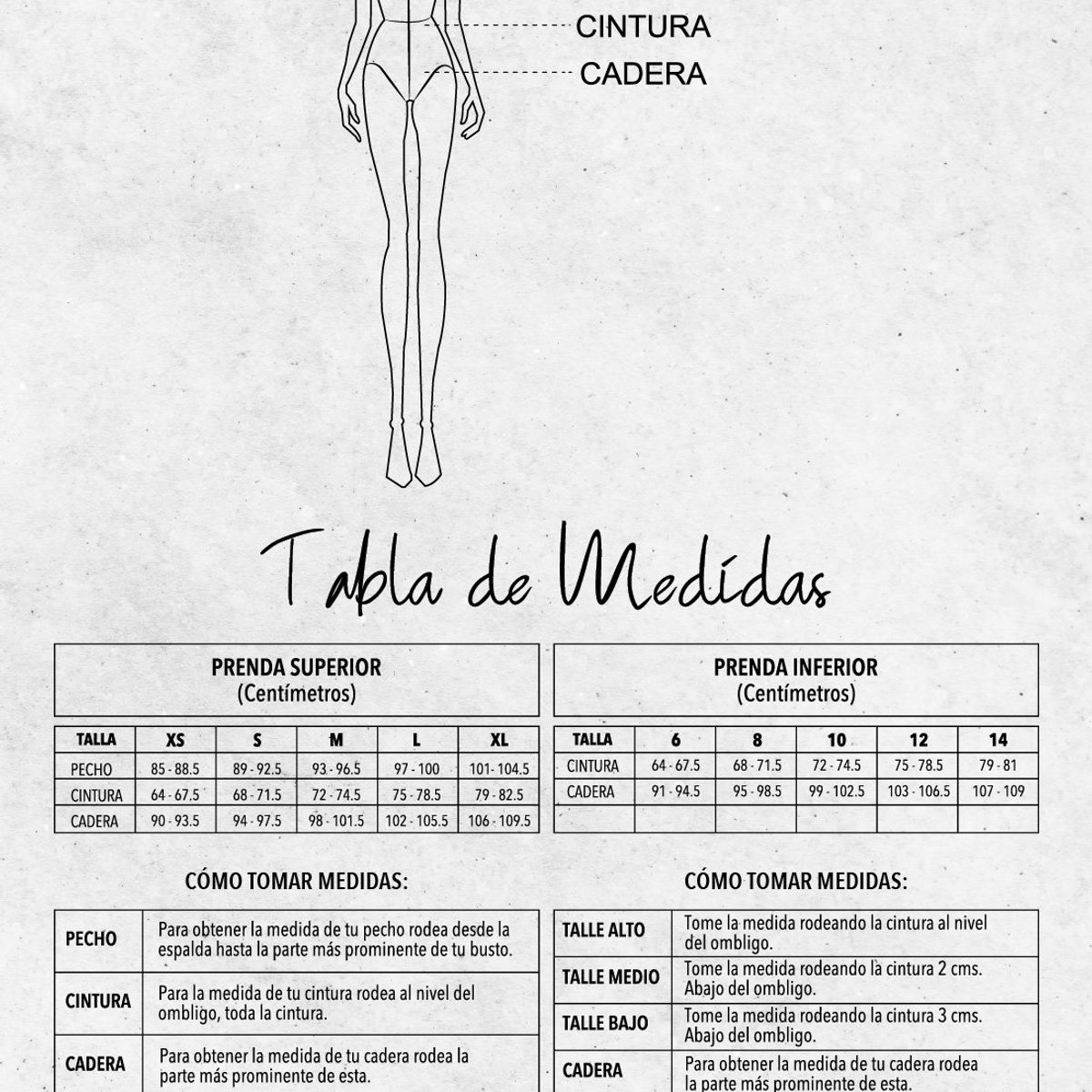 RAGGED - Basica Casual Cuello Tortuga Blanco Ragged.