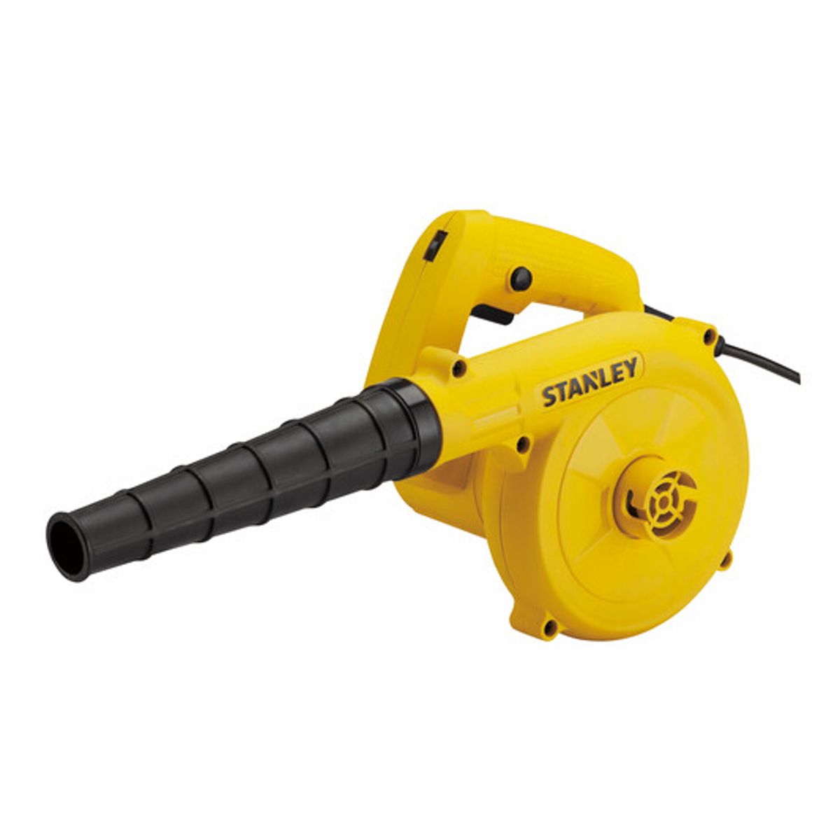 STANLEY - Sopladoraspirador 600W Stanley Stpt600-b3