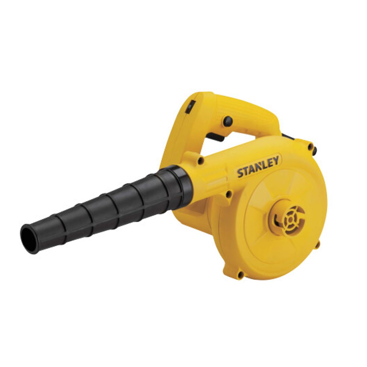 STANLEY - Sopladoraspirador 600W Stanley Stpt600-b3