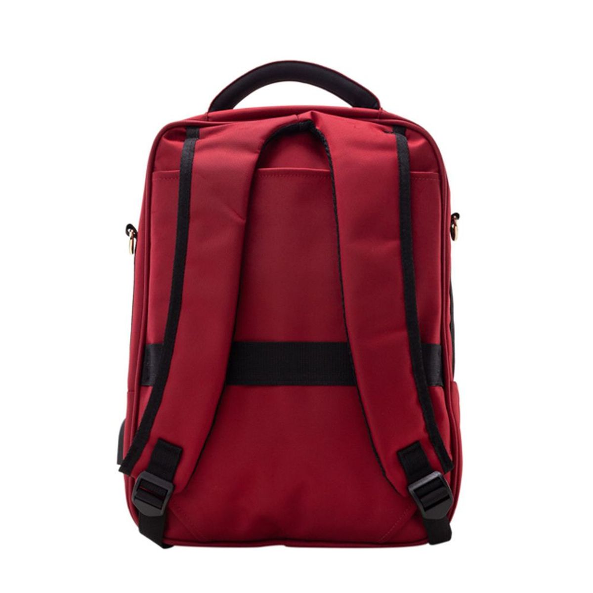 MARIO HERNANDEZ - Morral indy burgundy indianapolis