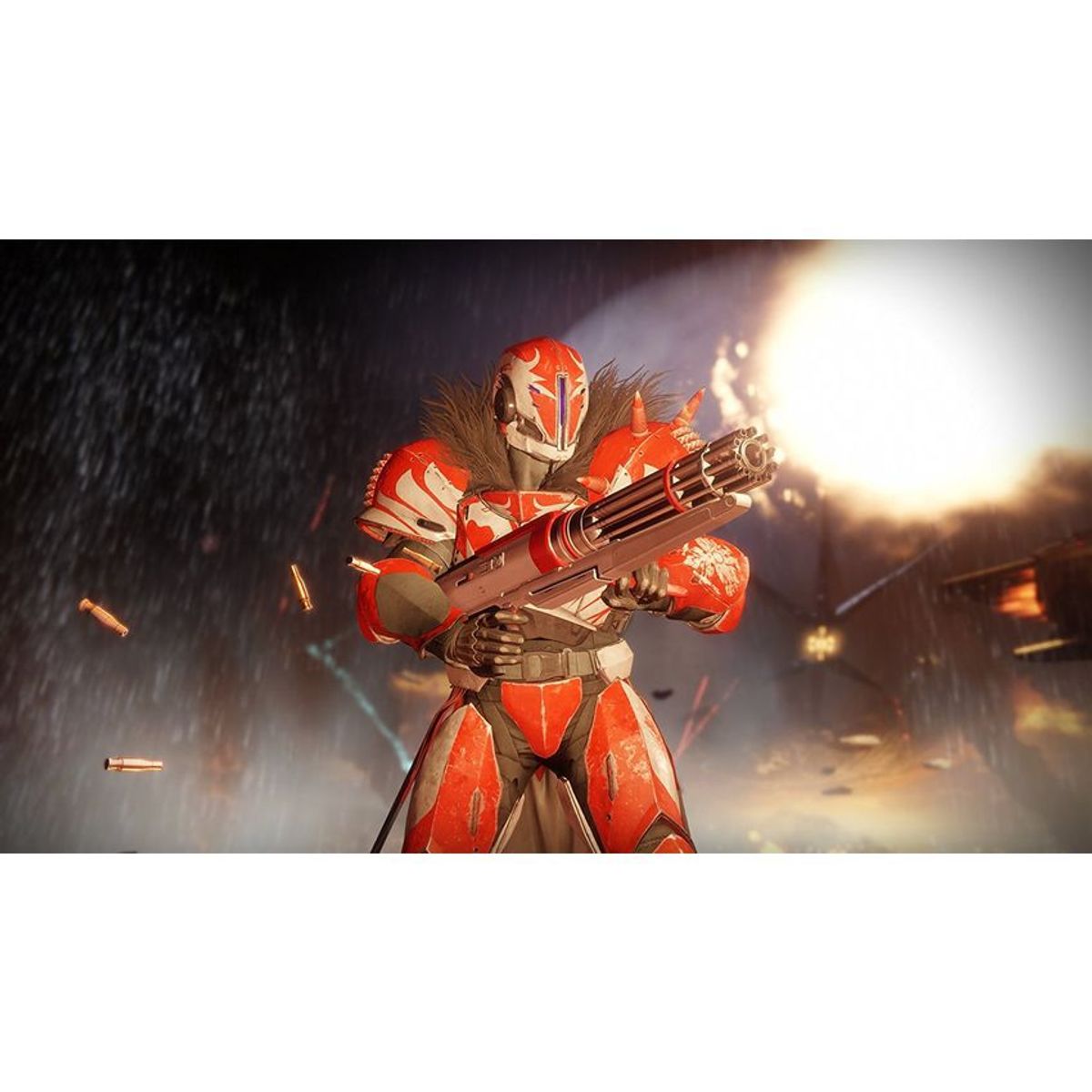 ACTIVISION - Destiny 2 - playstation 4