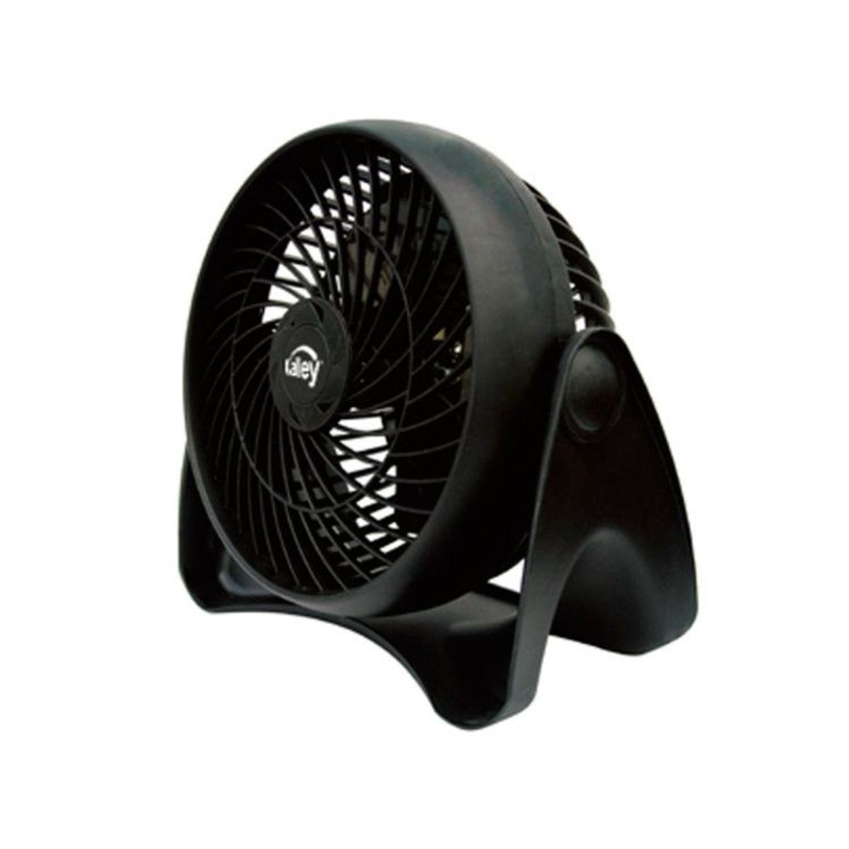 KALLEY - Ventilador Kalley De Mesa K-vm8n02