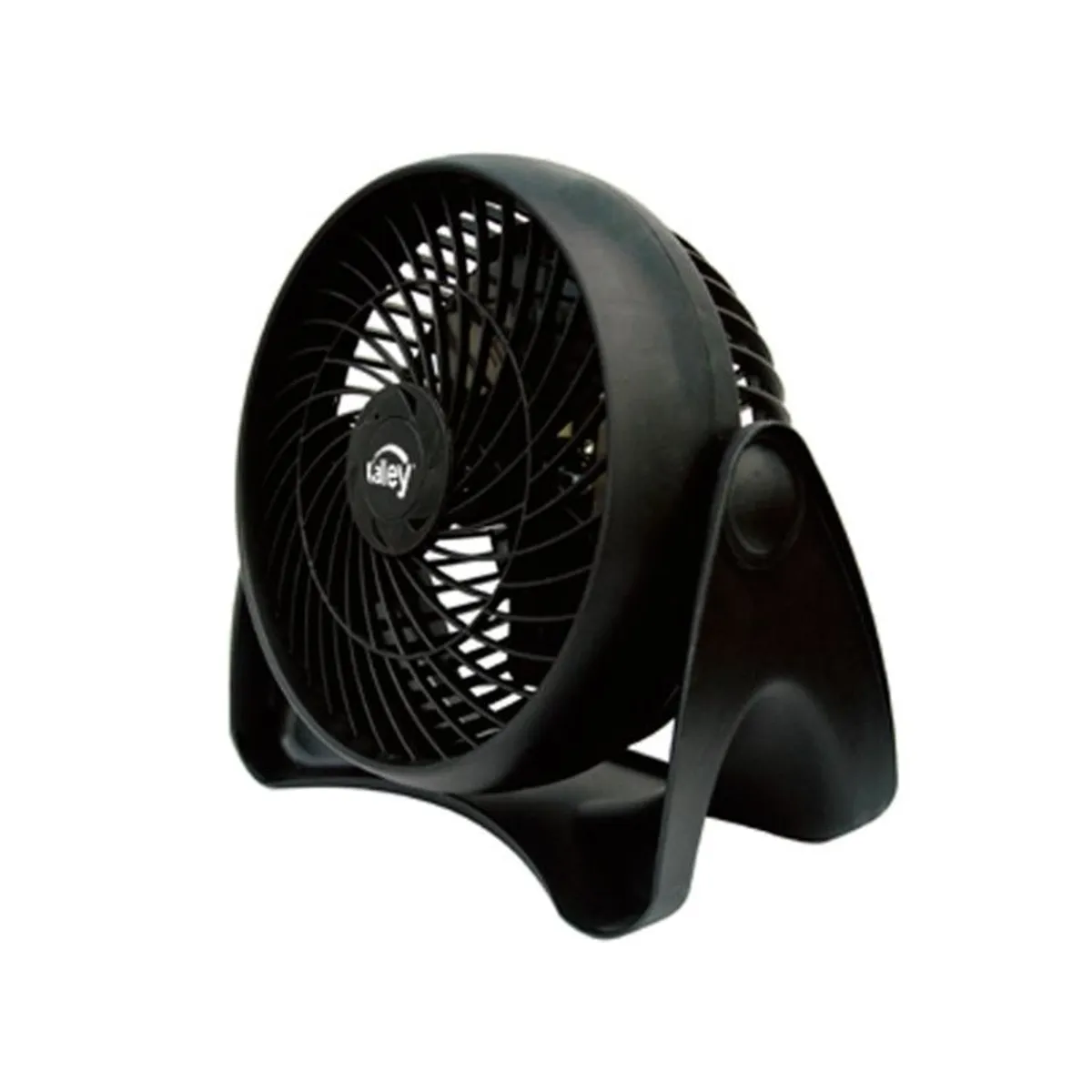 KALLEY - Ventilador Kalley De Mesa K-vm8n02