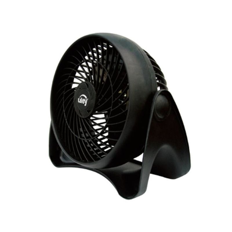 KALLEY - Ventilador Kalley De Mesa K-vm8n02