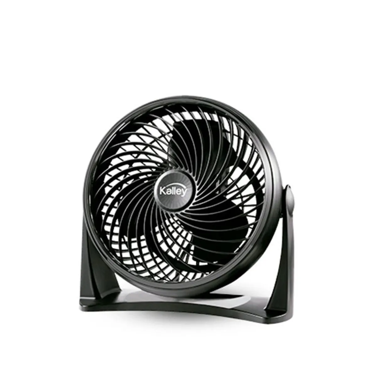 KALLEY - Ventilador Kalley De Mesa K-vm8n02