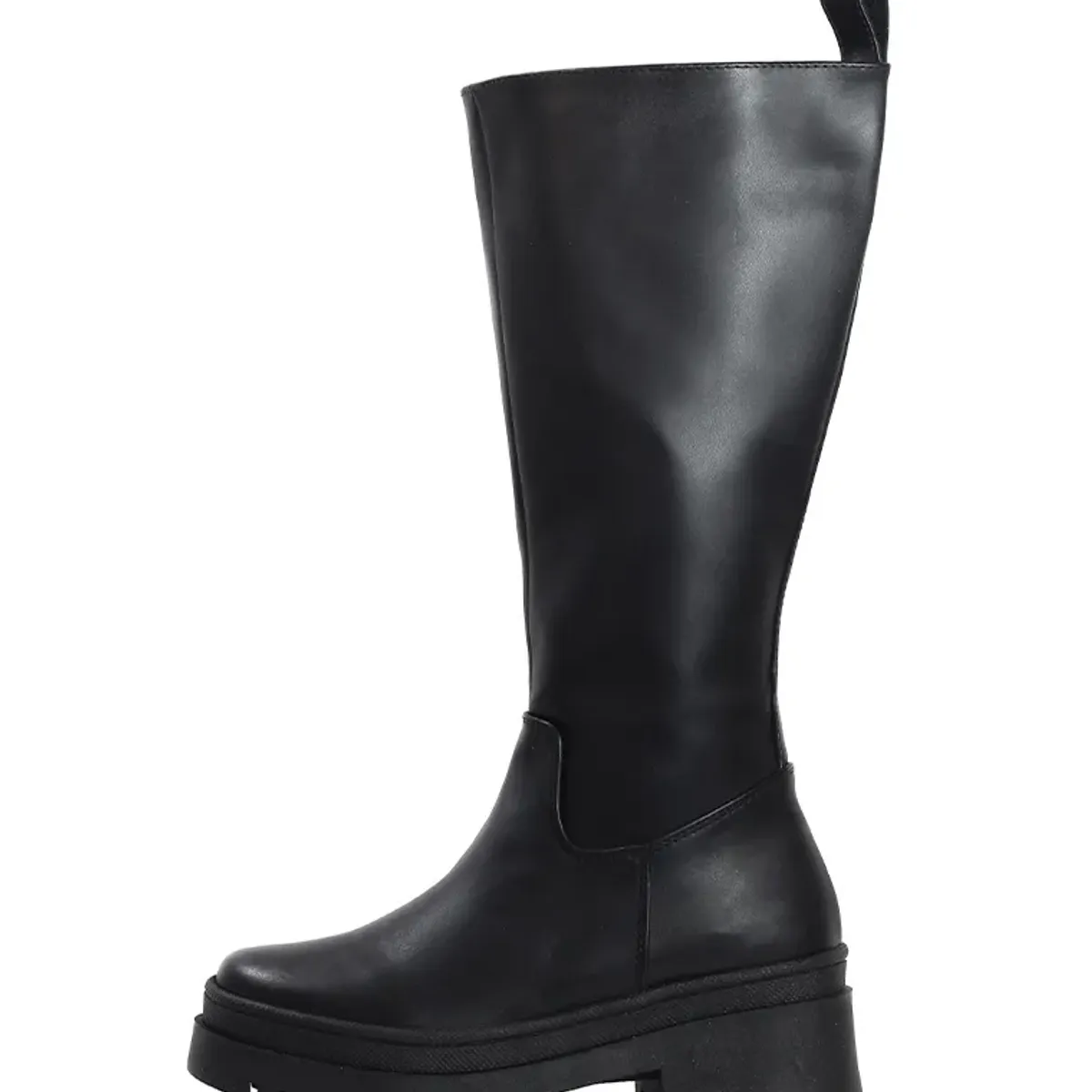 MANIQUEO - Bota Dama Maniqueo Prada