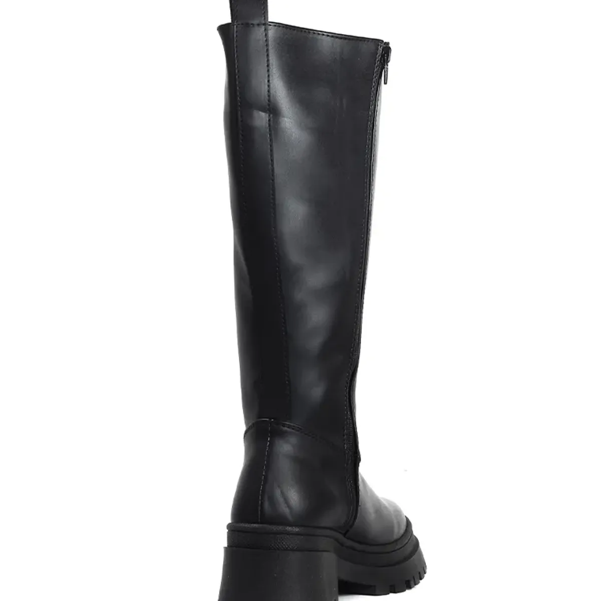MANIQUEO - Bota Dama Maniqueo Prada