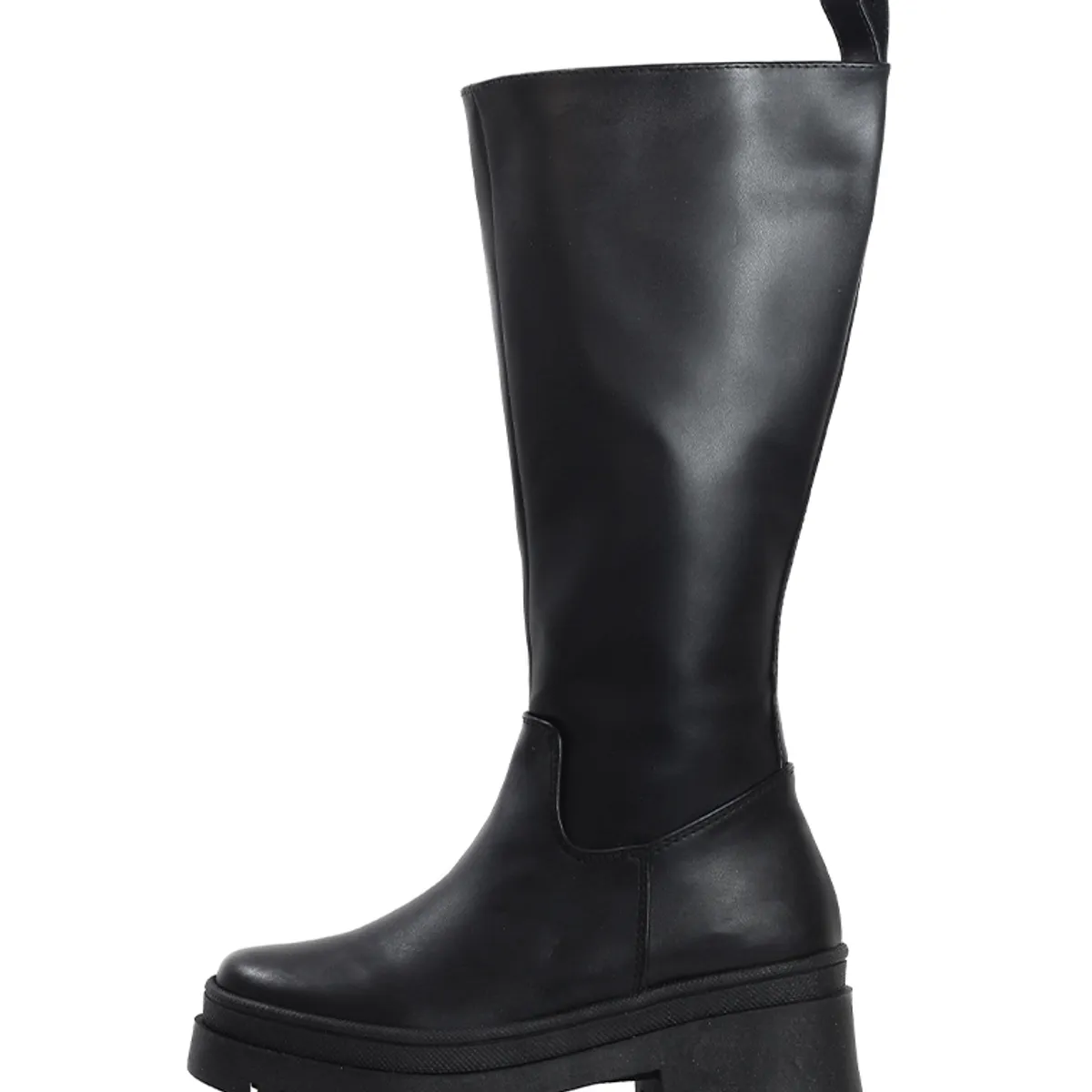 MANIQUEO - Bota Dama Maniqueo Prada