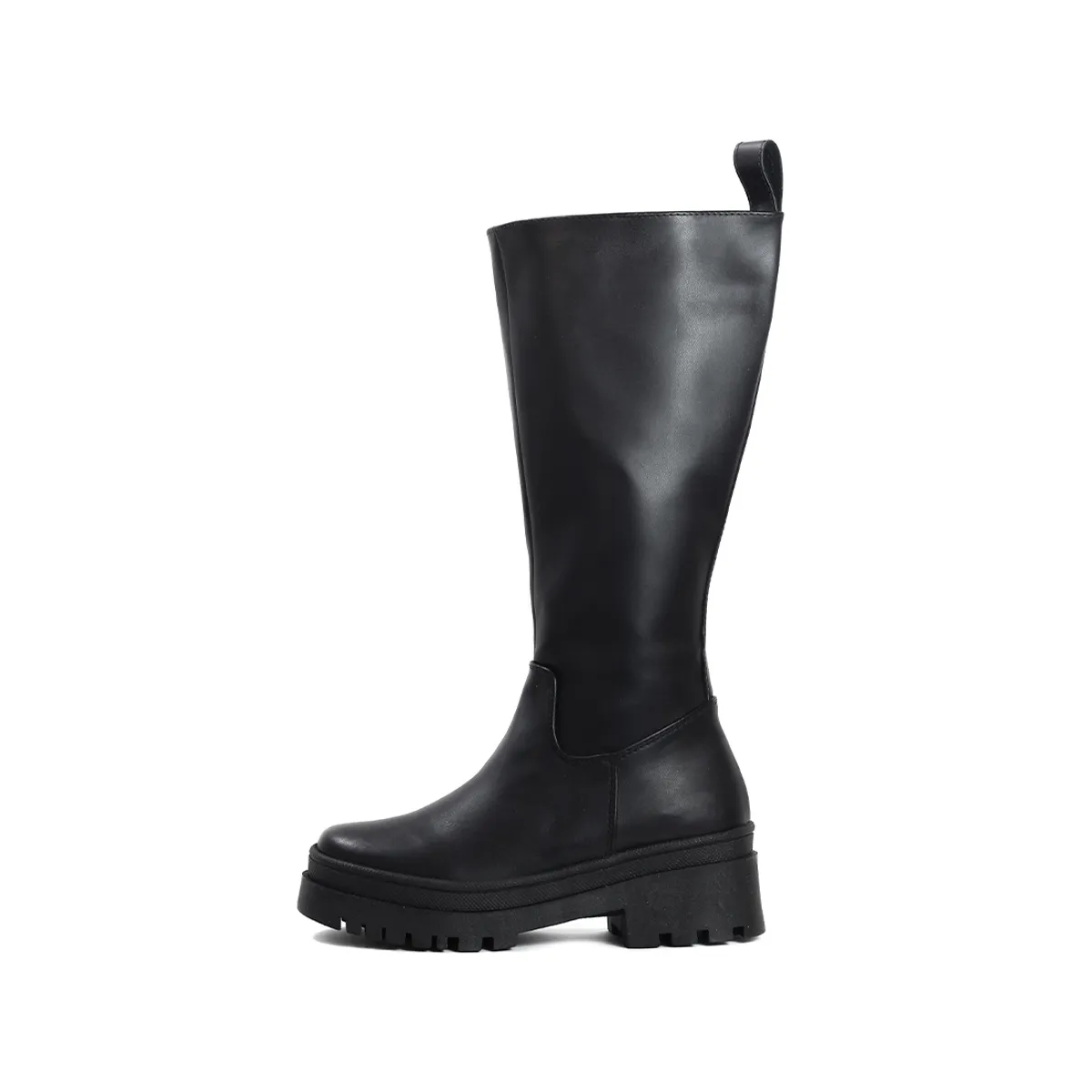 MANIQUEO - Bota Dama Maniqueo Prada