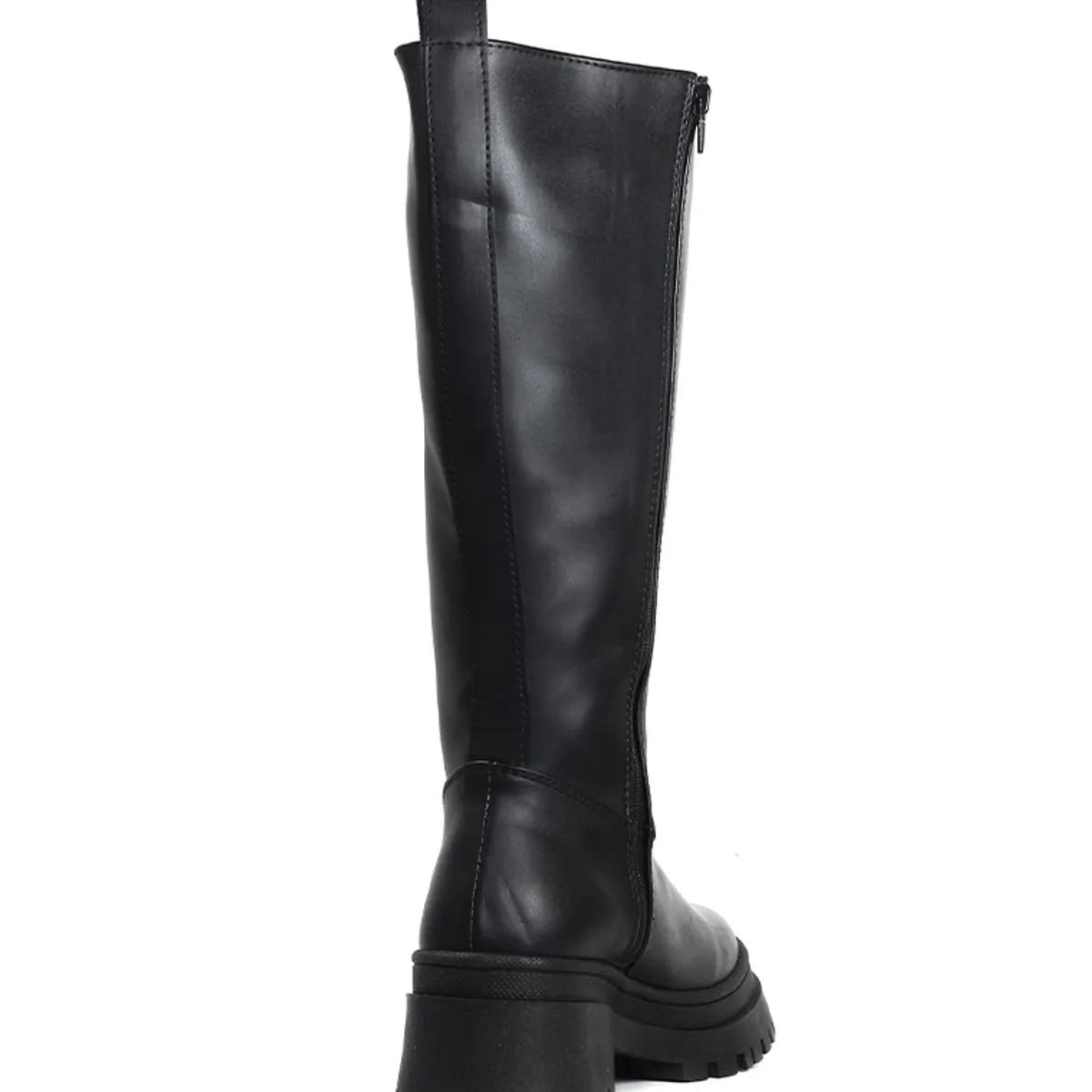 MANIQUEO - Bota Dama Maniqueo Prada