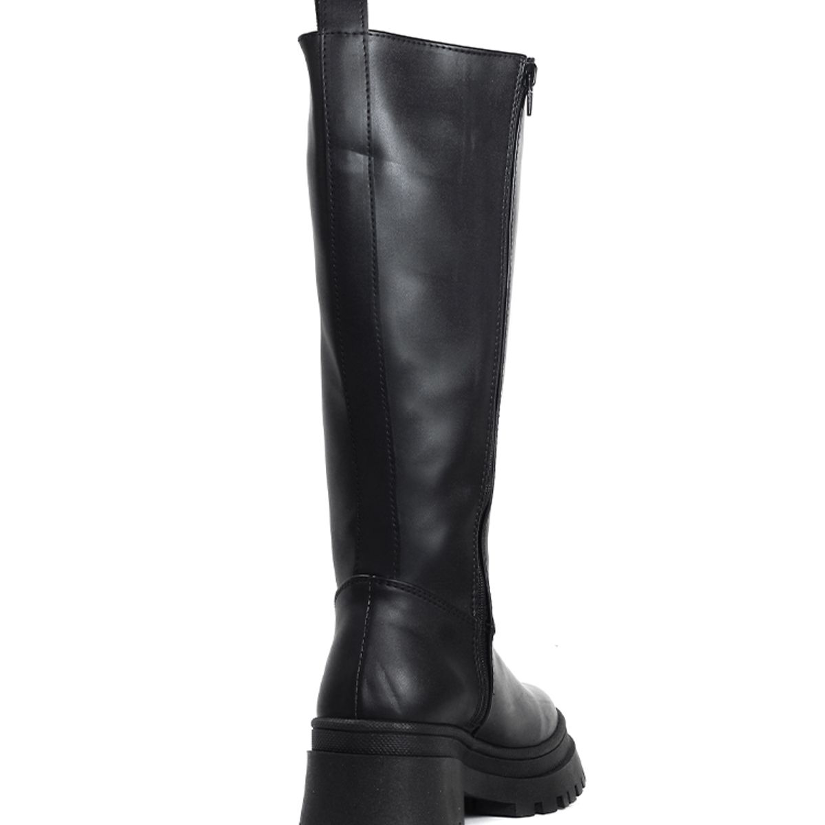 MANIQUEO - Bota Dama Maniqueo Prada