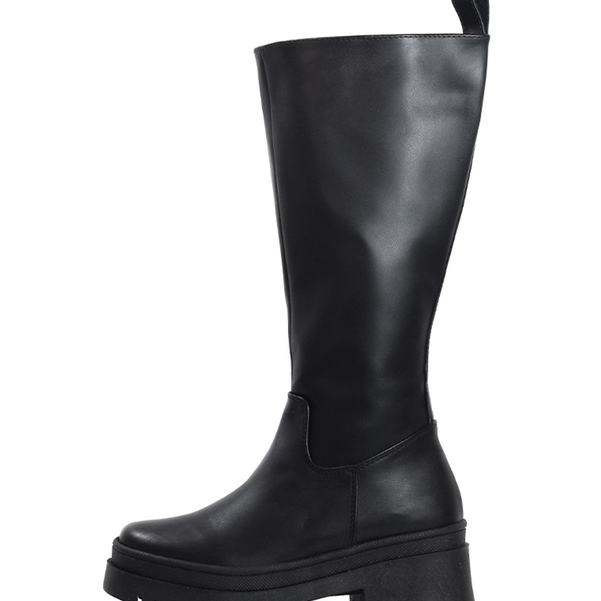 MANIQUEO - Bota Dama Maniqueo Prada