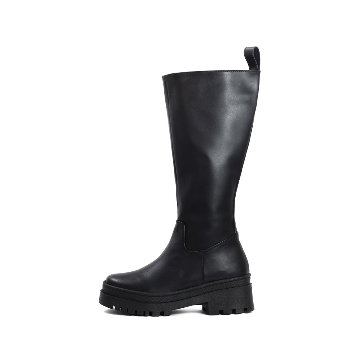 MANIQUEO - Bota Dama Maniqueo Prada