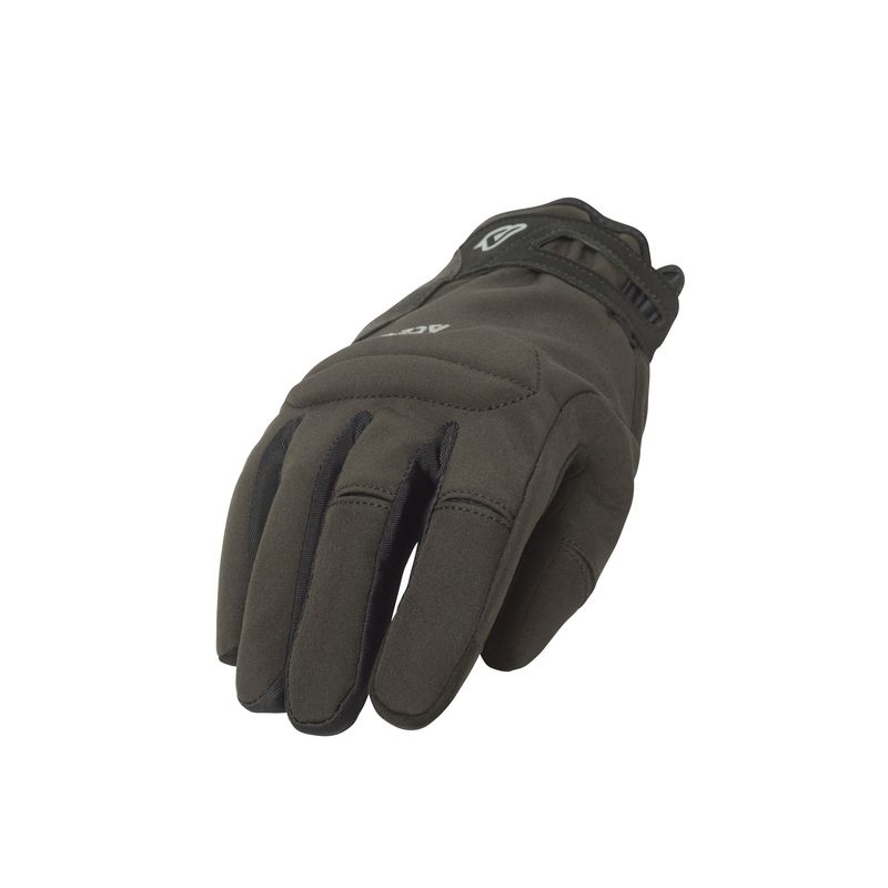 ACERBIS - GUANTES CE URBAN WP2  XXL