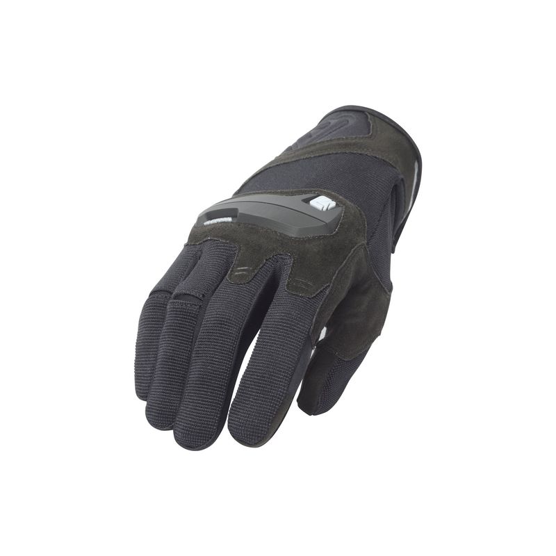 ACERBIS - GUANTES CE X-STREET TALLA XL