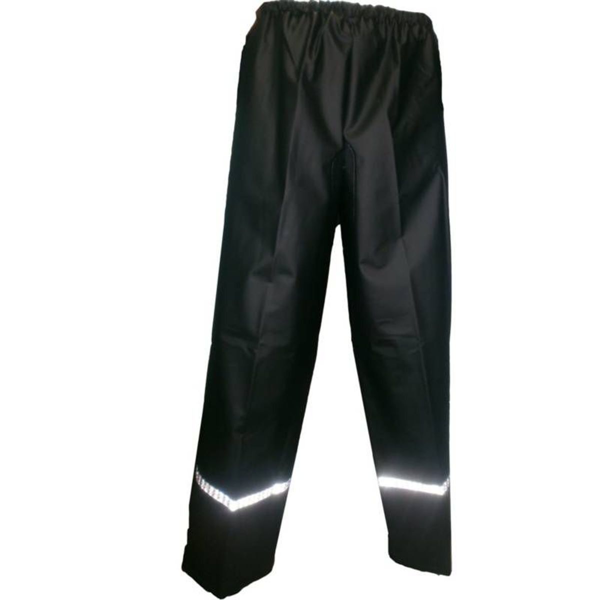 GENERICO - Pantalón Impermeable Moto Cal18
