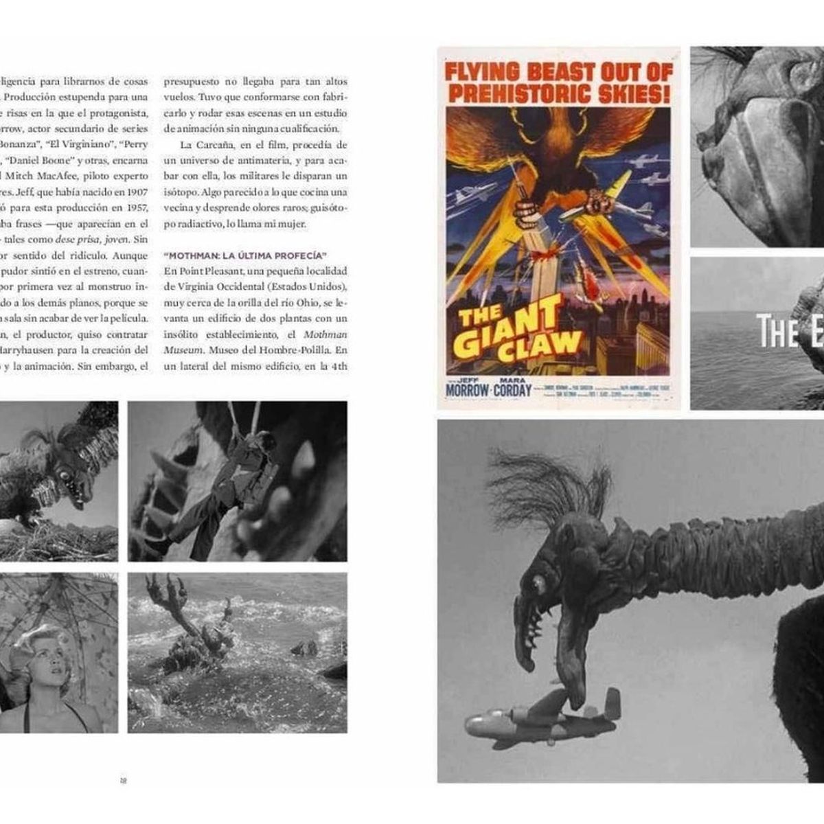 GENERICO - Vamos A Morir Todos! ¡otra Vez! (t.d)