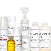 Los mejores productos de OLAPLEX