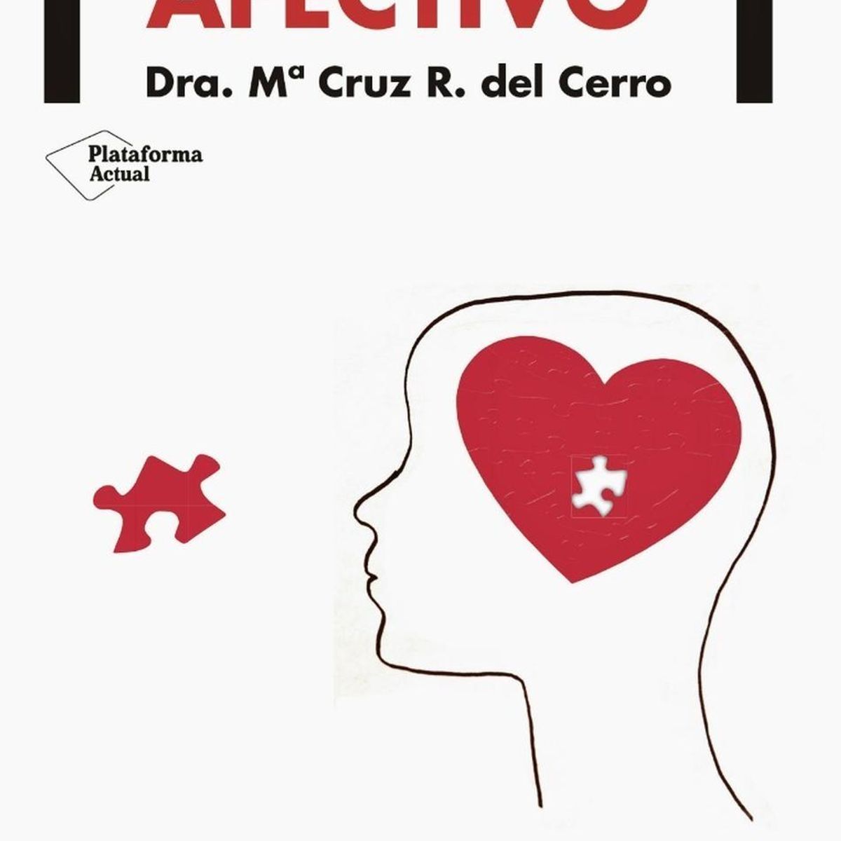 PLATAFORMA - El Cerebro Afectivo