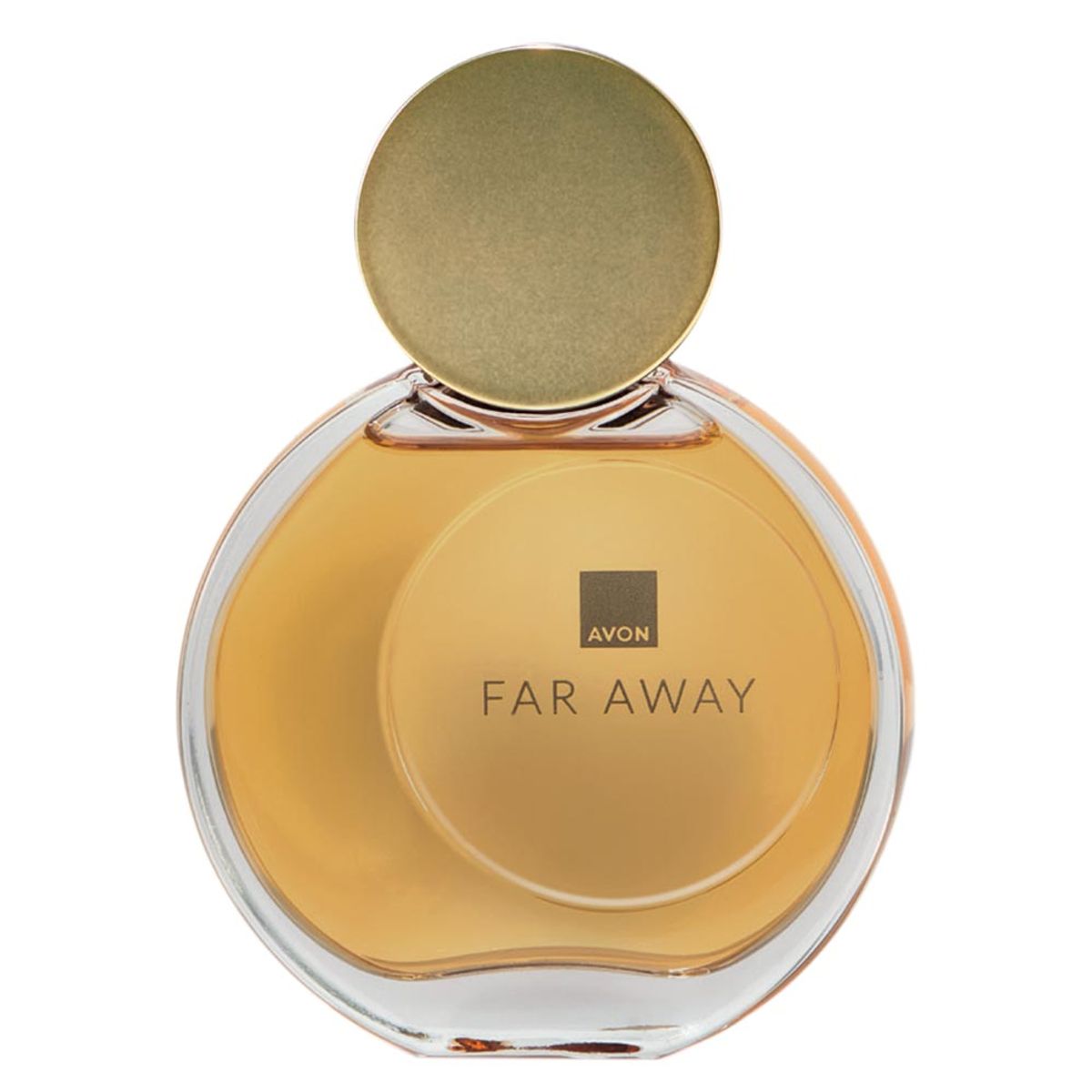 AVON - PERFUME FAR WAY 50 ML AVON