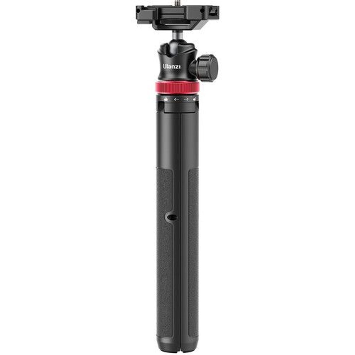 ULANZI - Mini Tripode Ulanzi MT-44