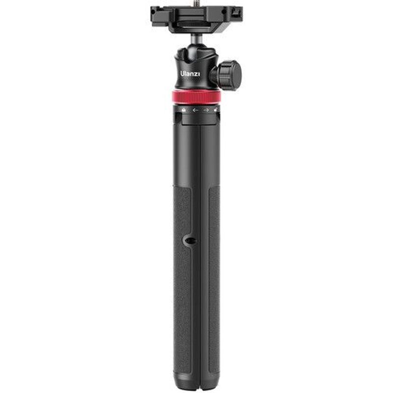 ULANZI - Mini Tripode Ulanzi MT-44
