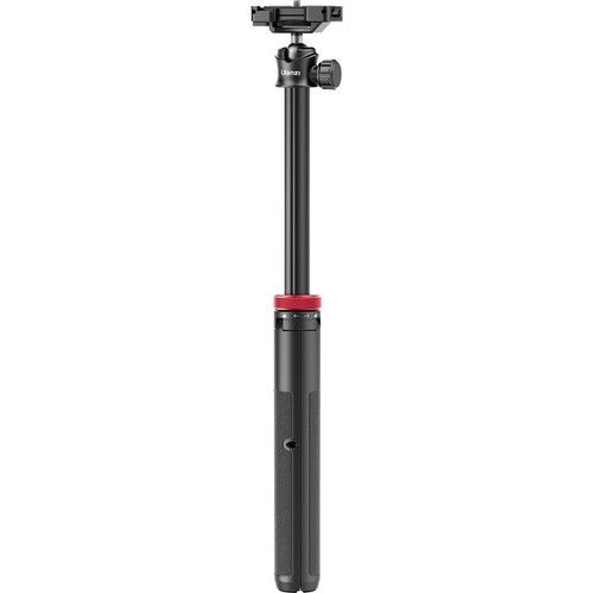 ULANZI - Mini Tripode Ulanzi MT-44