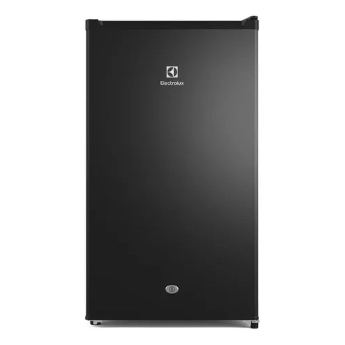 ELECTROLUX - Minibar Electrolux 90 litros Black Inox ERD090G3HWB