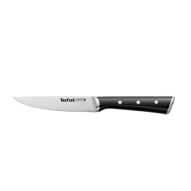 T-FAL - Cuchillo Multiuso Tefal
