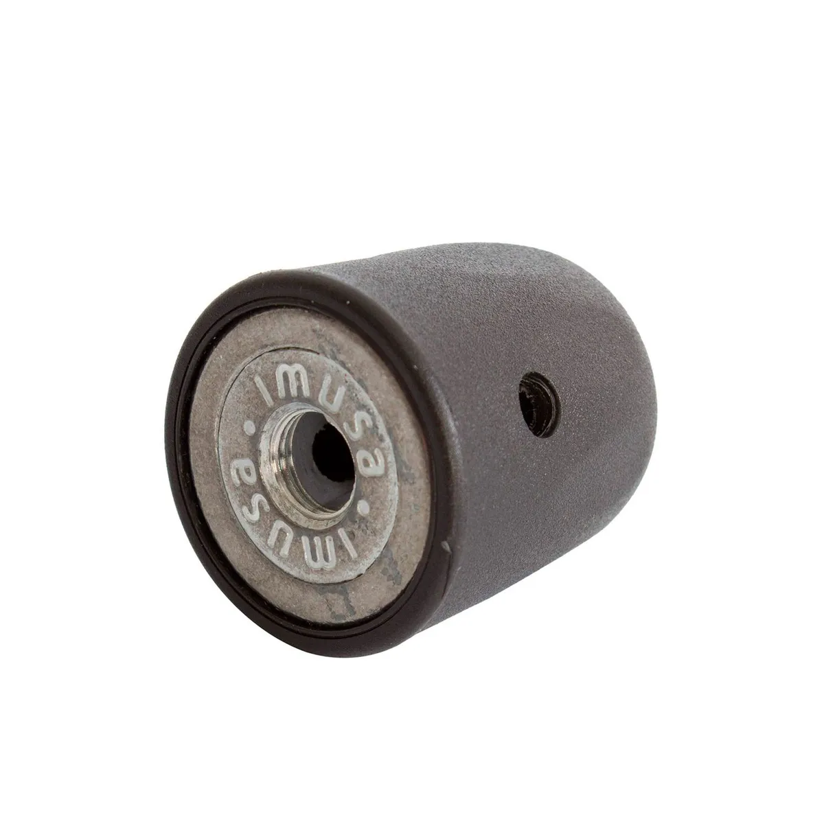 IMUSA - Válvula Peso Secury 4L-6L ACC 12 x 4 cm