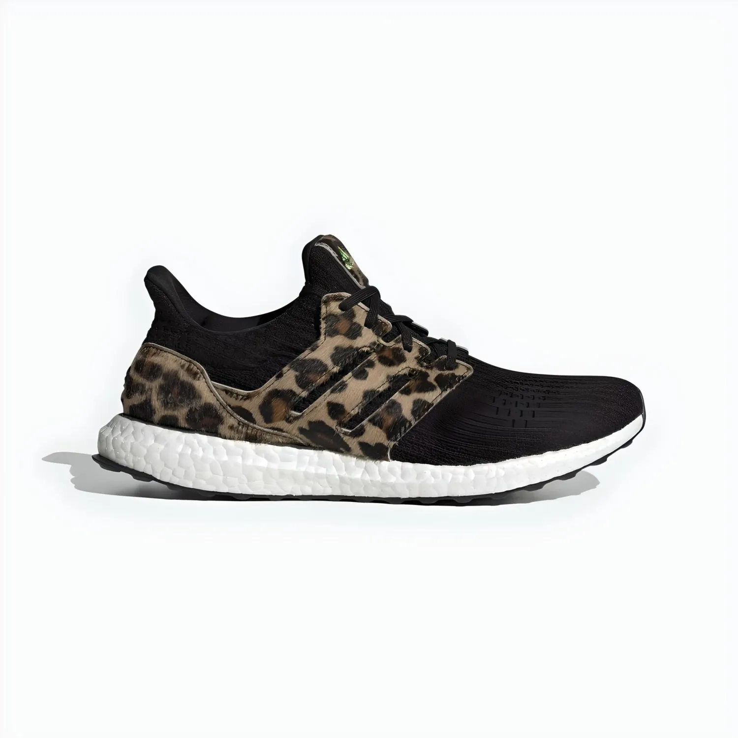 Zx Flux Adidas Zx 700 Mujer Leopardo TENIS ADIDAS MUJER SPORTSWEAR