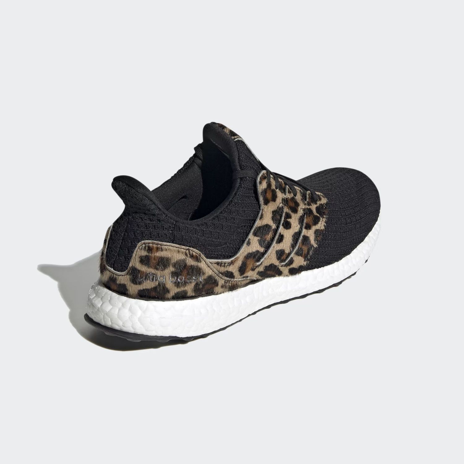 adidas gazelle silver green womens Botas de fútbol Adidas Ultraboost 