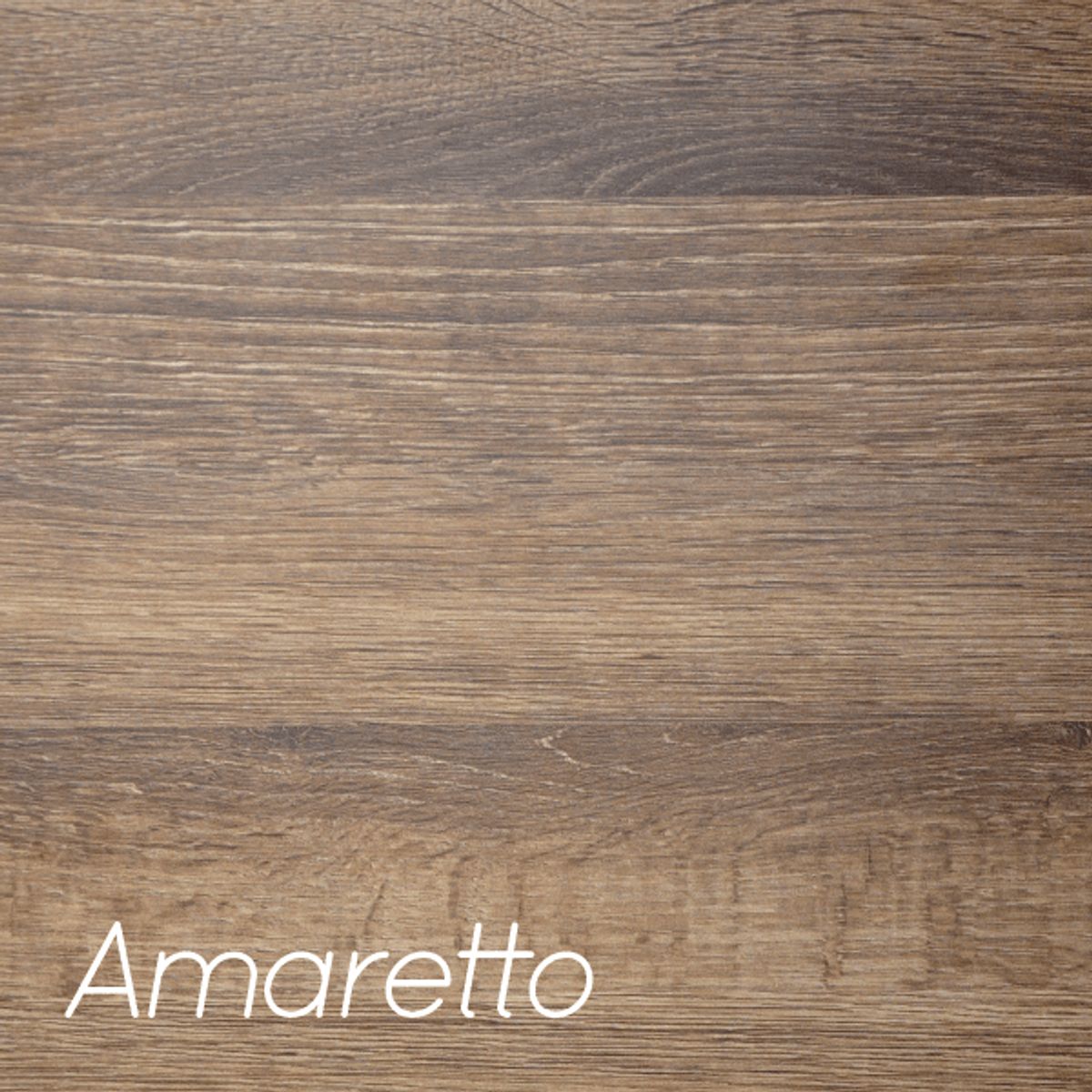 GENERICO - Kit Repisas Flotantes Modernas X3 Medidas Amaretto - Decoracion Hogar