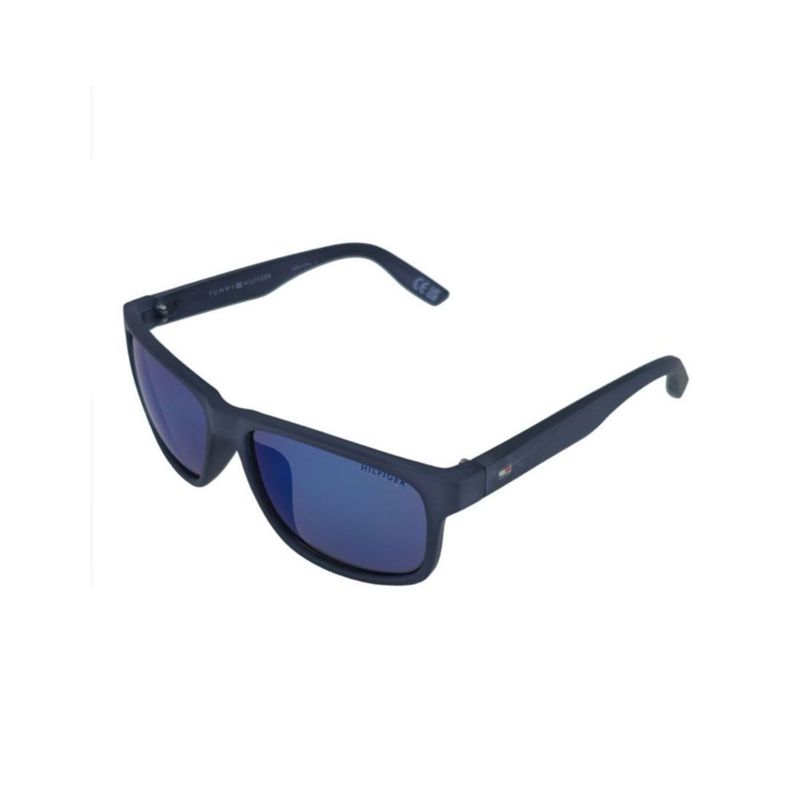 TOMMY HILFIGER - Gafas De Sol Tommy Hilfiger Unisex 66396433