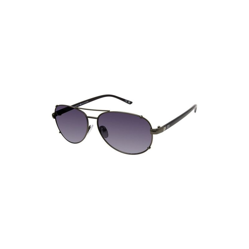 TOMMY HILFIGER - Gafas De Sol Tommy Hilfiger Unisex 66397131