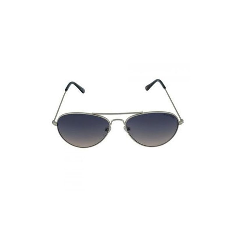 TOMMY HILFIGER - Gafas De Sol Tommy Hilfiger Unisex X60064