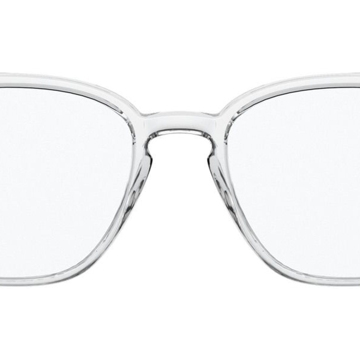 RAY BAN - Gafas Ray ban Montura Óptico Rx7185