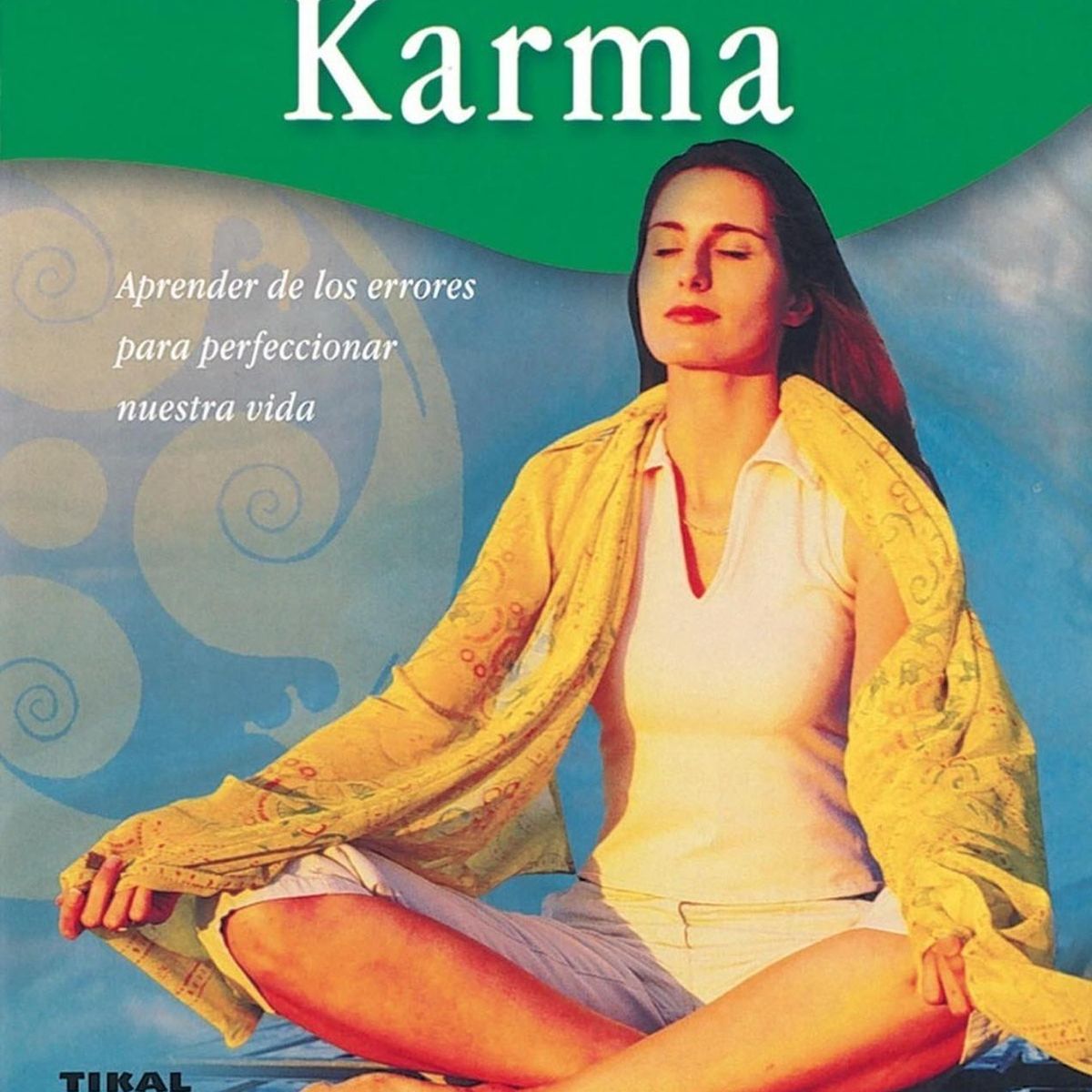 SUSAETA - Karma. Bienestar