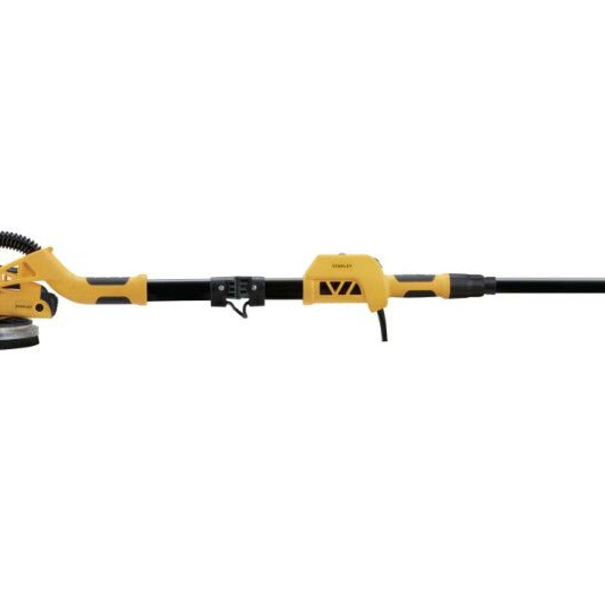 STANLEY - Lijadora De Pared 750W VV Stanley Sw75