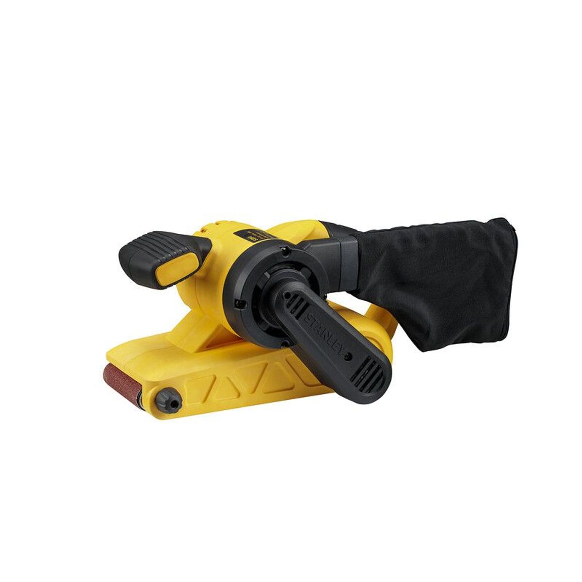 STANLEY - Lijadora De Banda 3x21 900w Stanley SB90-B3