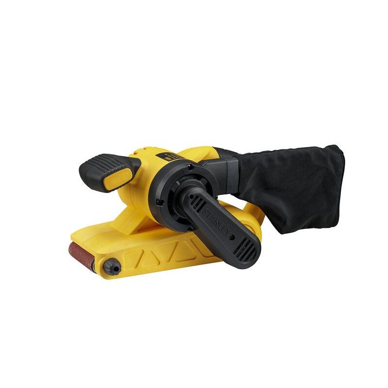 STANLEY - Lijadora De Banda 3x21 900w Stanley SB90-B3