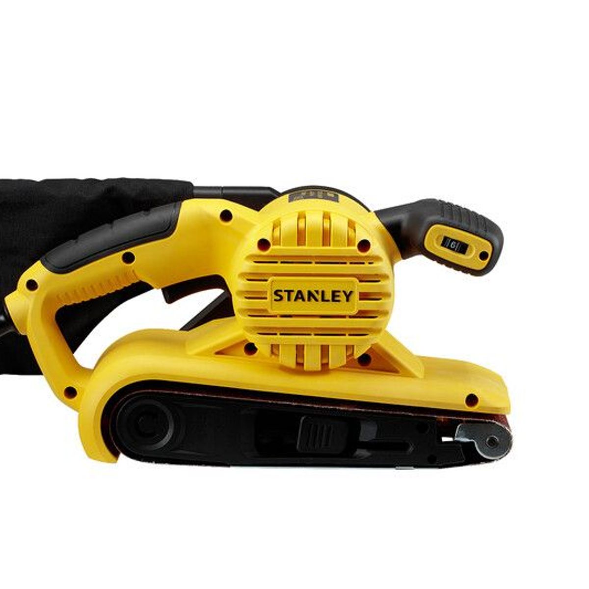STANLEY - Lijadora De Banda 3x21 900w Stanley SB90-B3