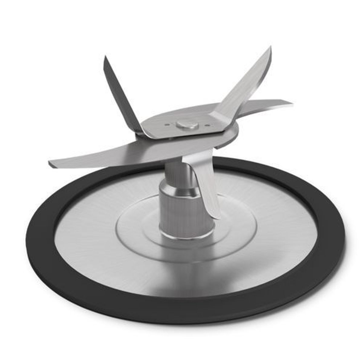 OSTER - Cuchilla Para Licuadora Xpert Oster