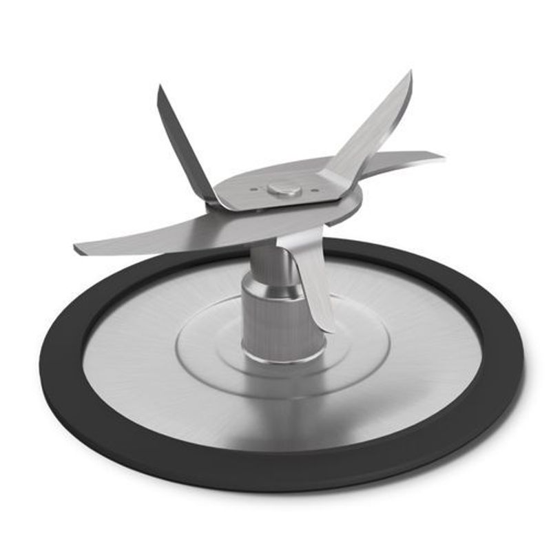 OSTER - Cuchilla Para Licuadora Xpert Oster