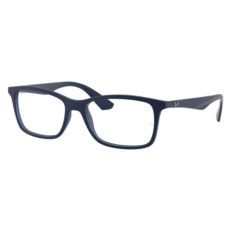 RAY BAN - Gafas Ray-Ban Montura Óptico Hombre RX7047