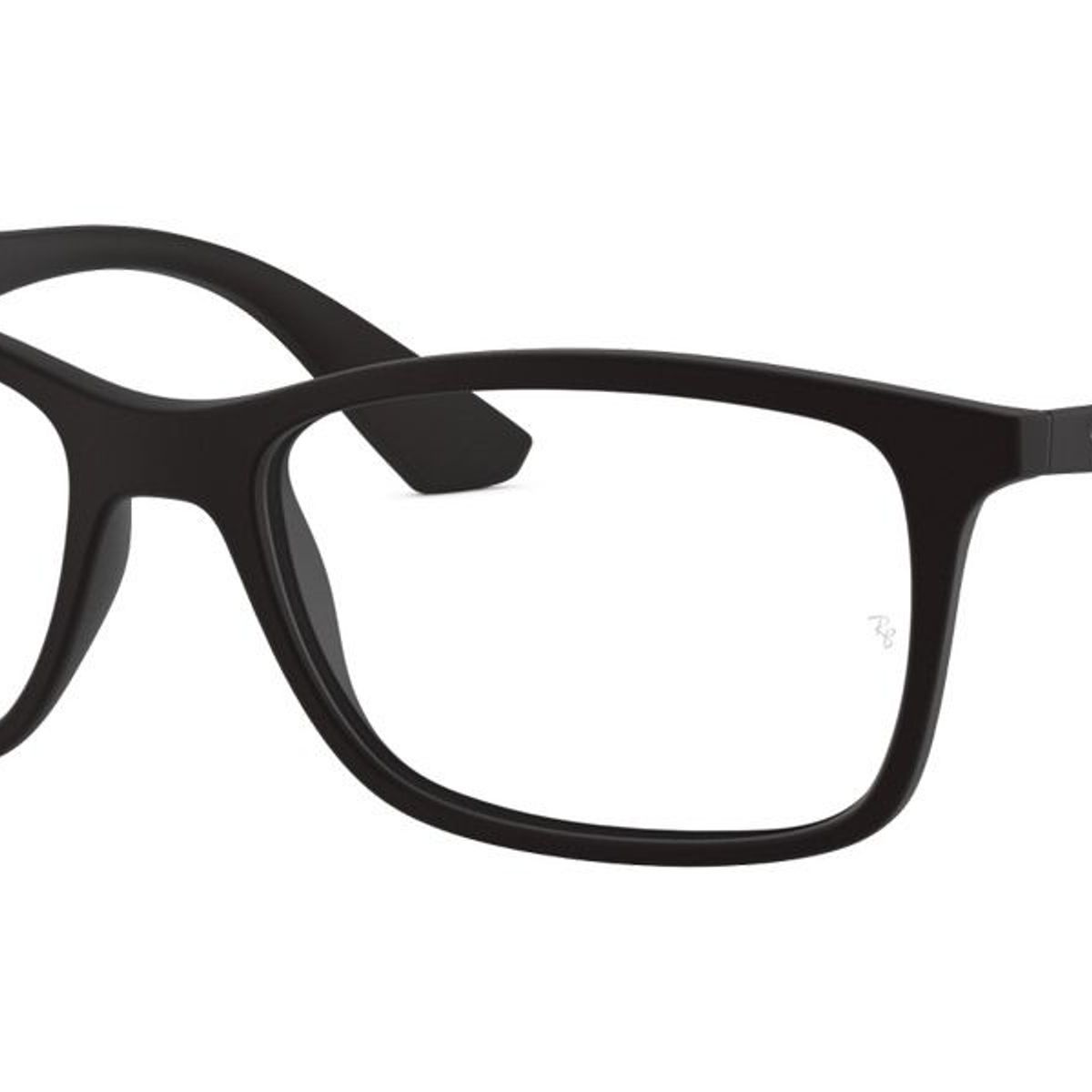 RAY BAN - Montura Óptica Ray Ban Unisex Rx7047