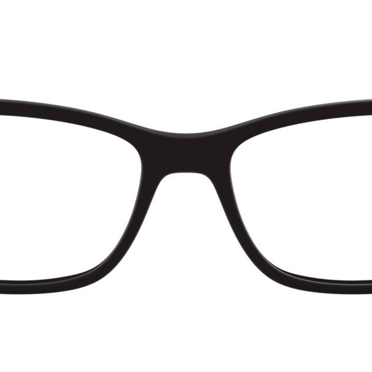 RAY BAN - Montura Óptica Ray Ban Unisex Rx7047