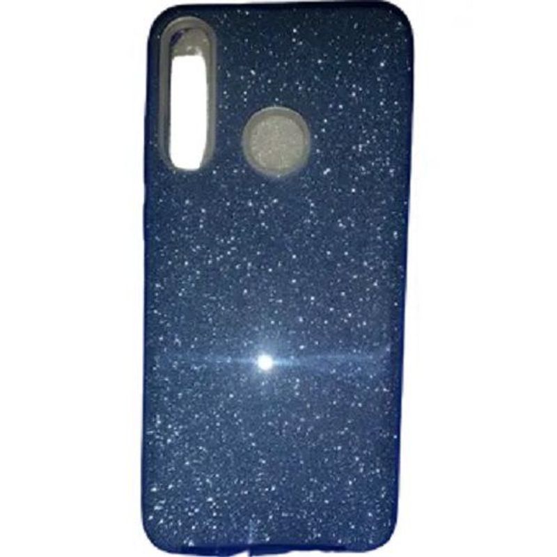 GENERICO - Estuche Para Celular Huawei Y6P Alta Resistencia