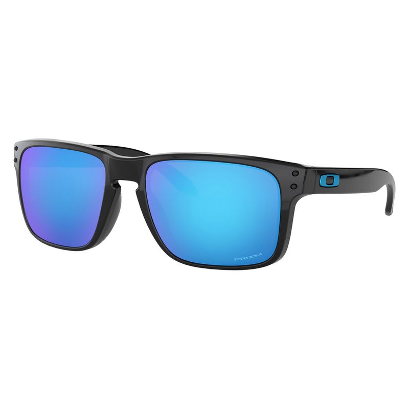 OAKLEY - Gafas De Sol Oakley Holbrook Unisex Oo9102