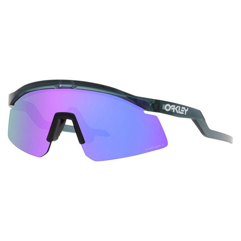 OAKLEY - Gafas de Sol Oakley Hydra Unisex OO9229